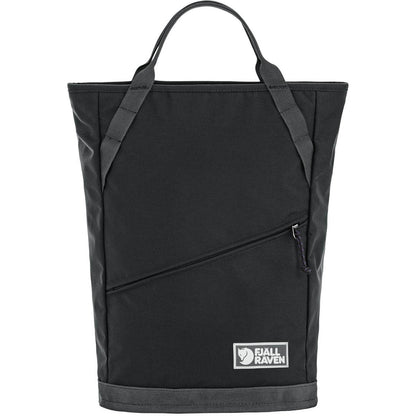 Vardag Totepack 22
