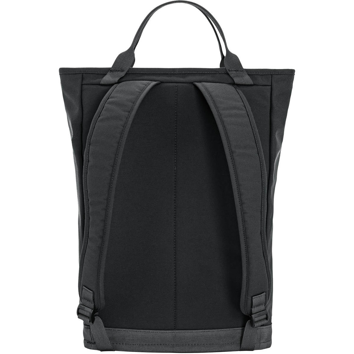 Vardag Totepack 22