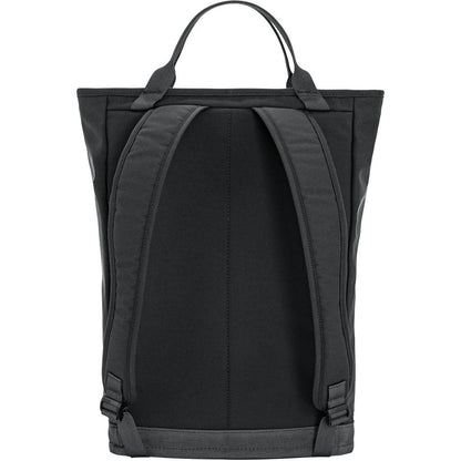 Vardag Totepack 22