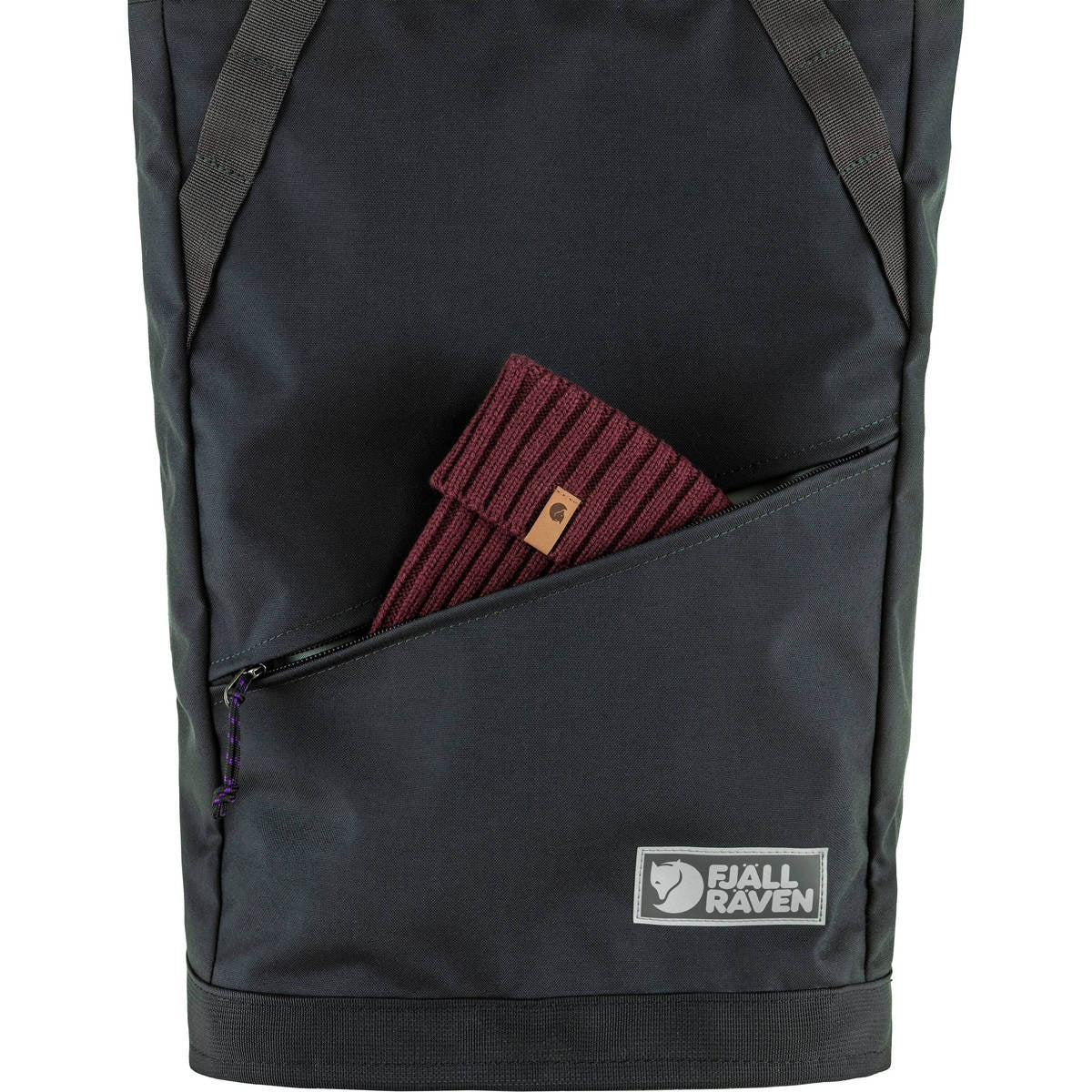 Vardag Totepack 22