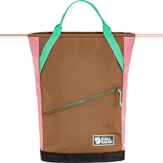 Vardag Totepack 22