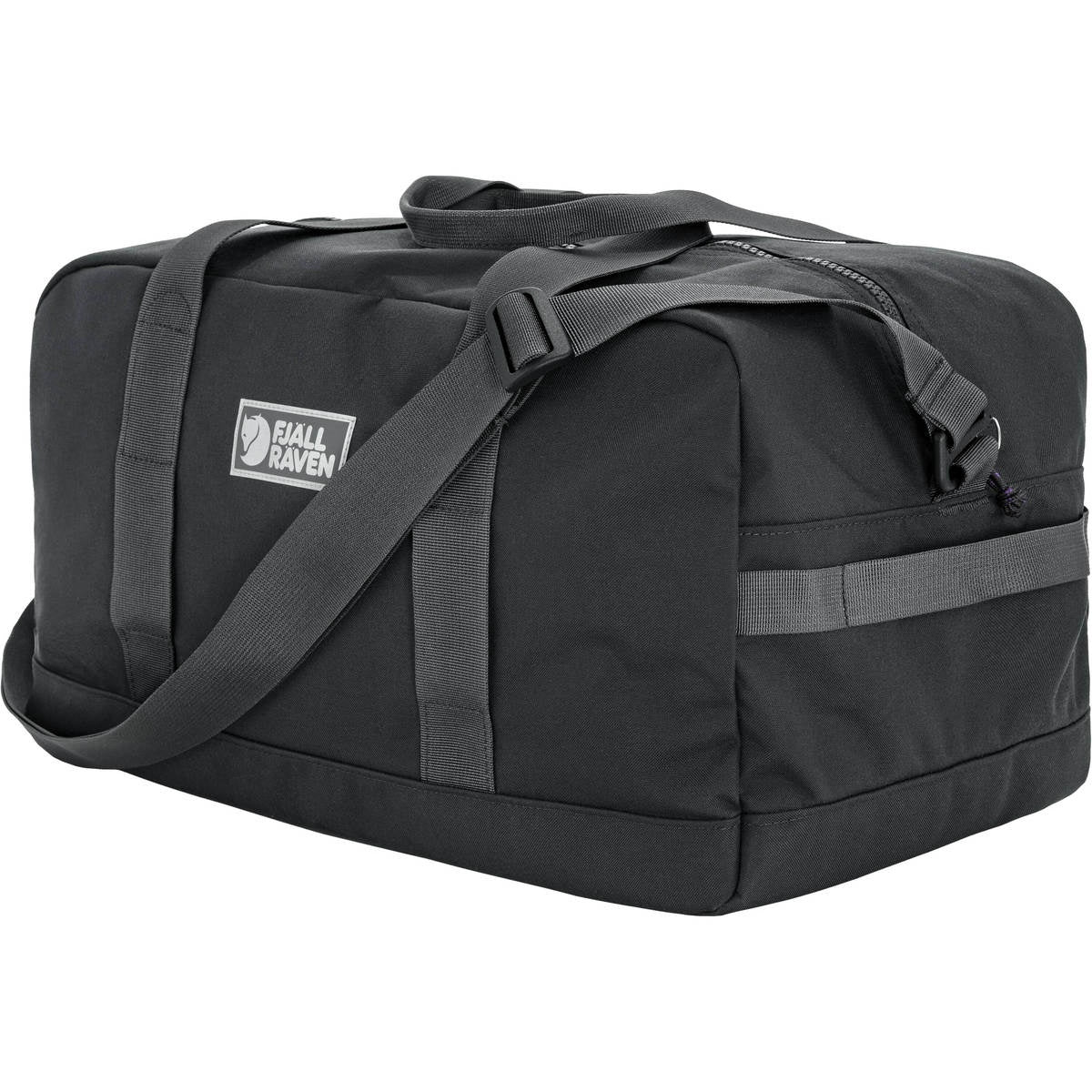 Vardag Duffel 33