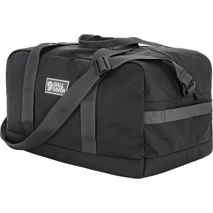 Vardag Duffel 33
