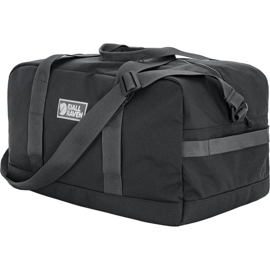 Vardag Duffel 33