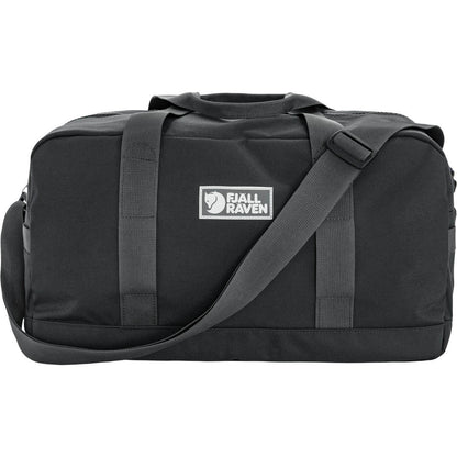 Vardag Duffel 33