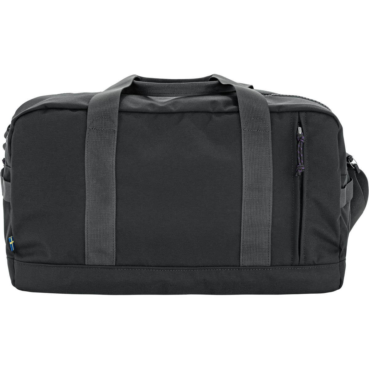 Vardag Duffel 33