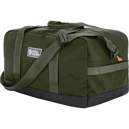 Vardag Duffel 33