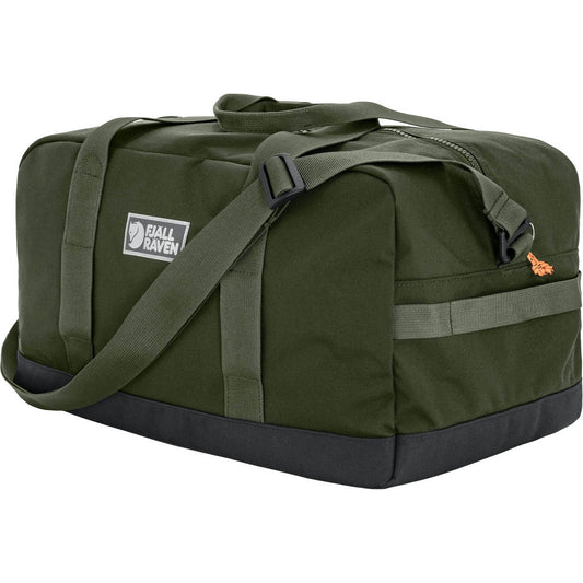Vardag Duffel 33