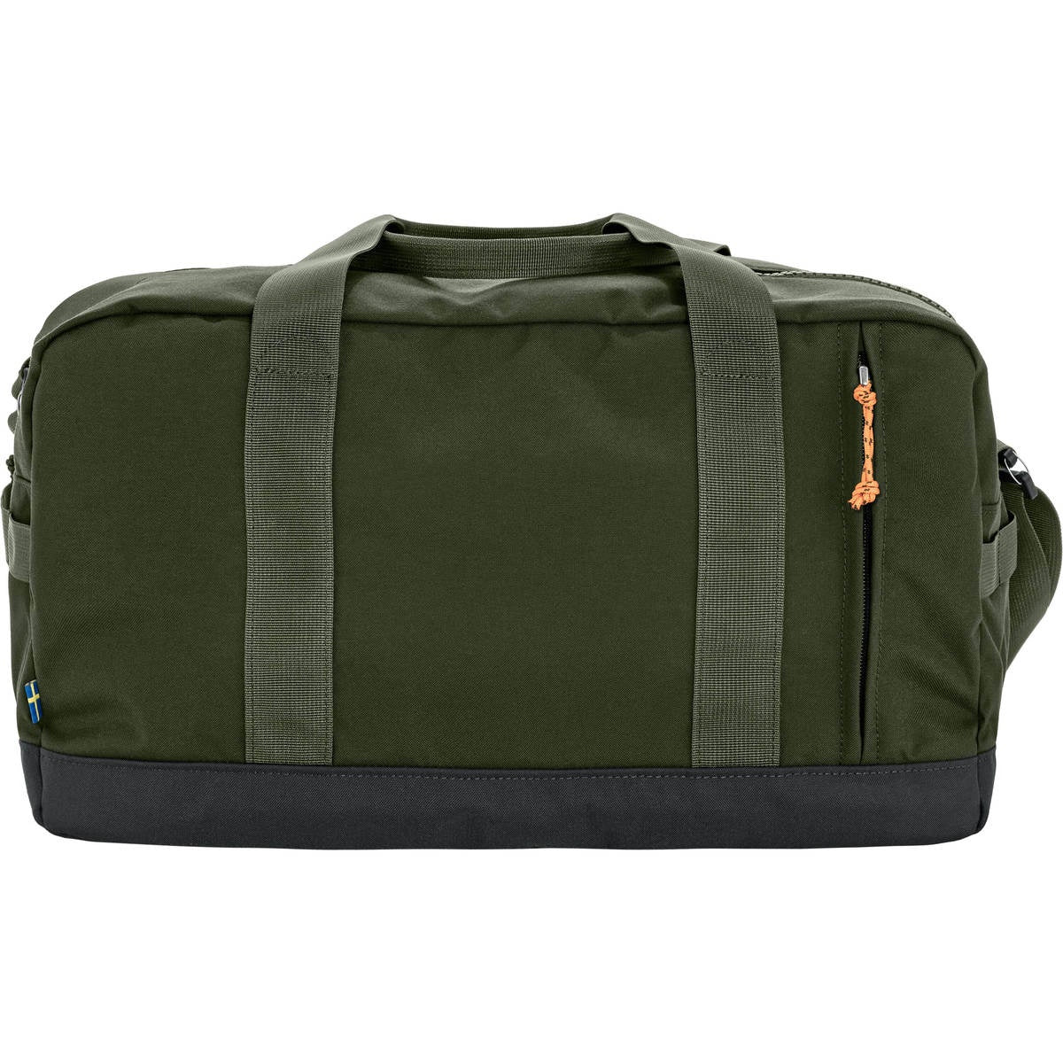 Vardag Duffel 33