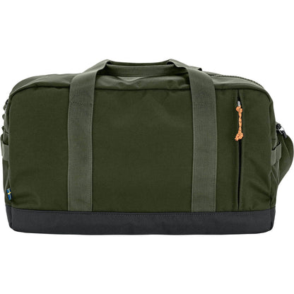 Vardag Duffel 33