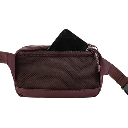 High Coast Hip Pack