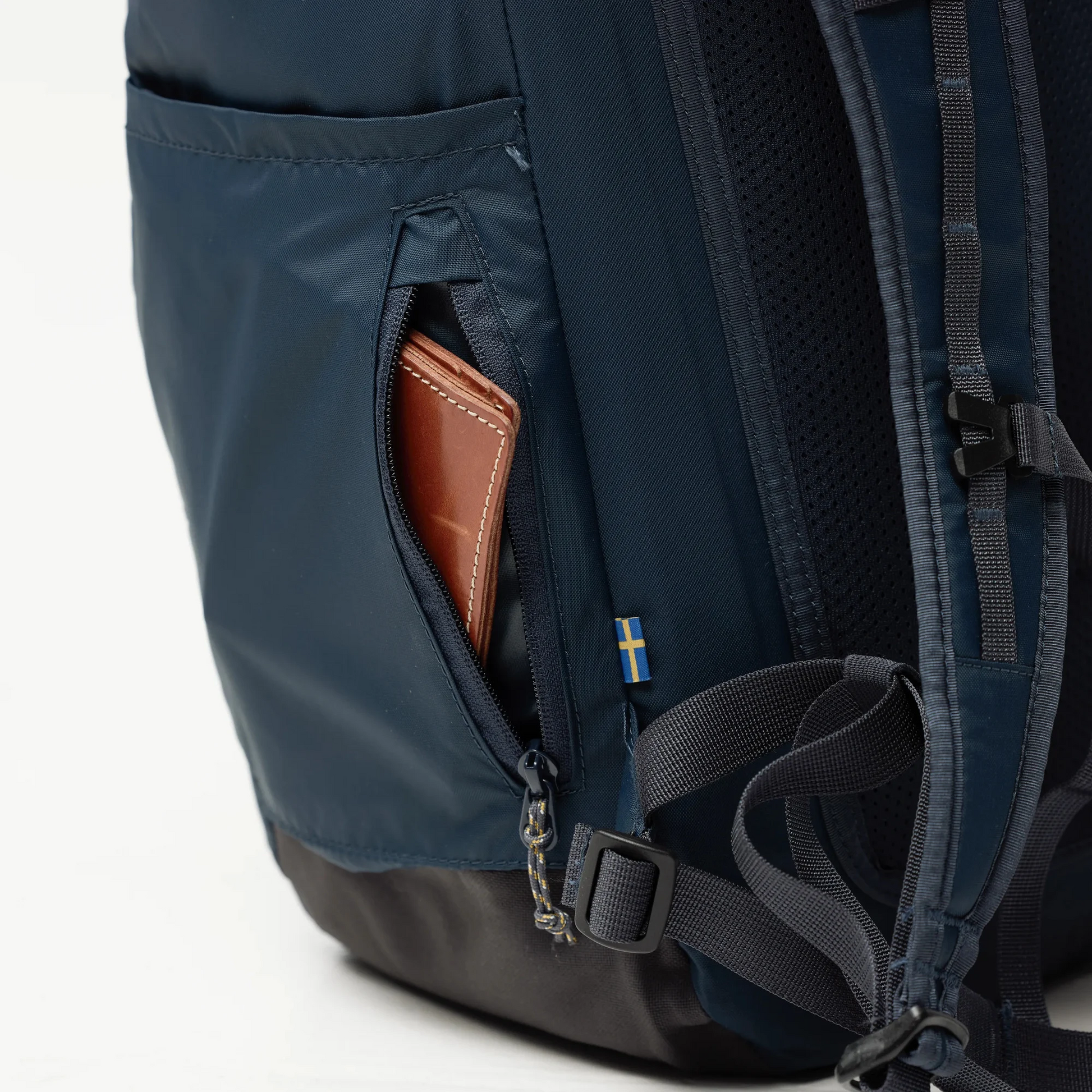 High Coast Rolltop 26