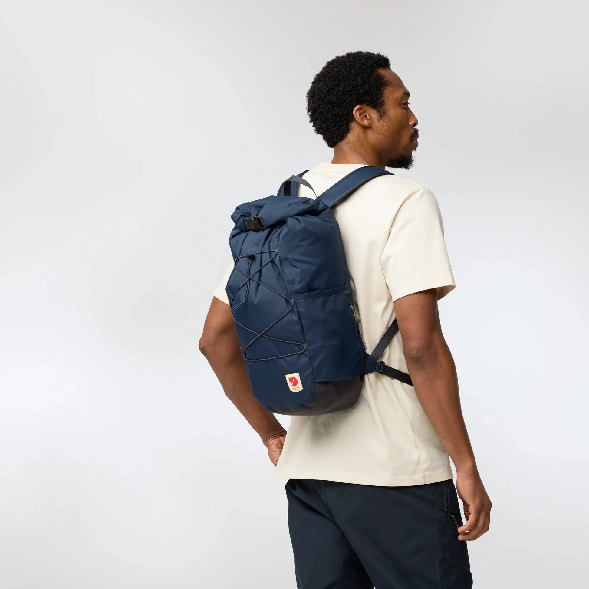 High Coast Rolltop 26