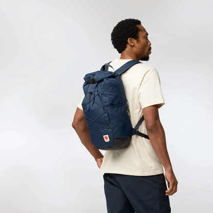 High Coast Rolltop 26