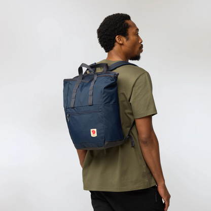 High Coast Totepack
