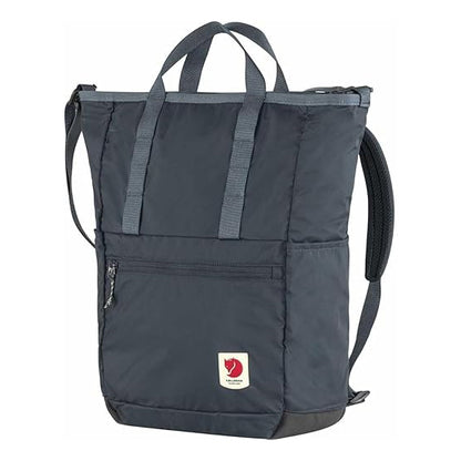 High Coast Totepack