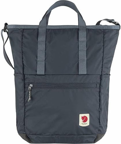 High Coast Totepack