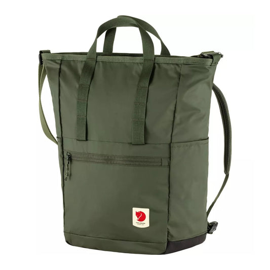 High Coast Totepack
