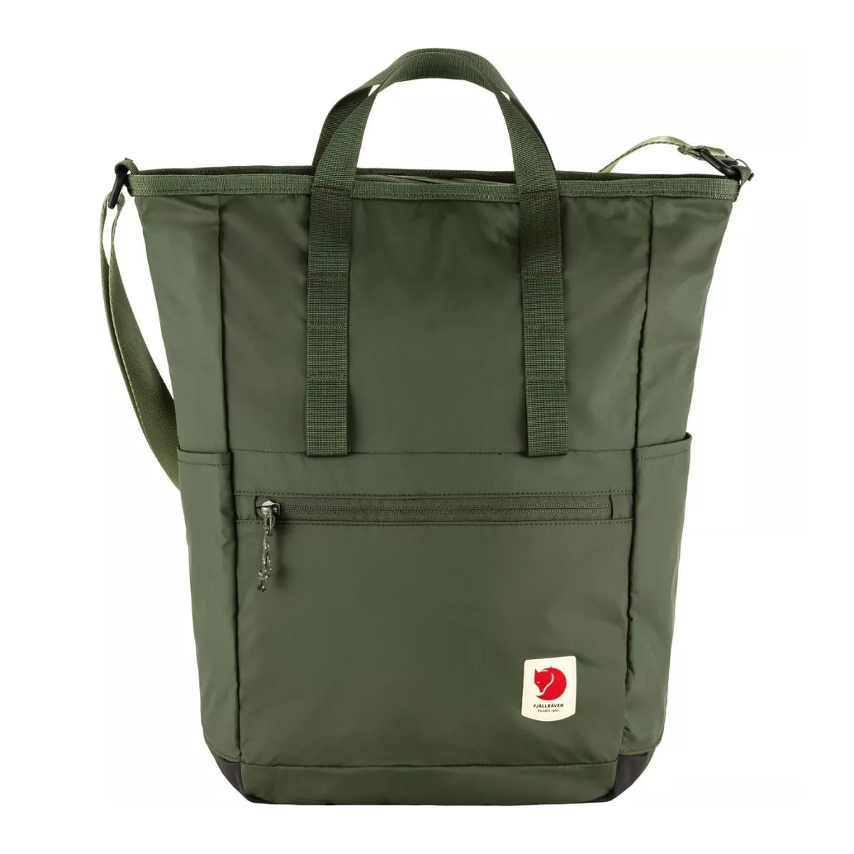 High Coast Totepack