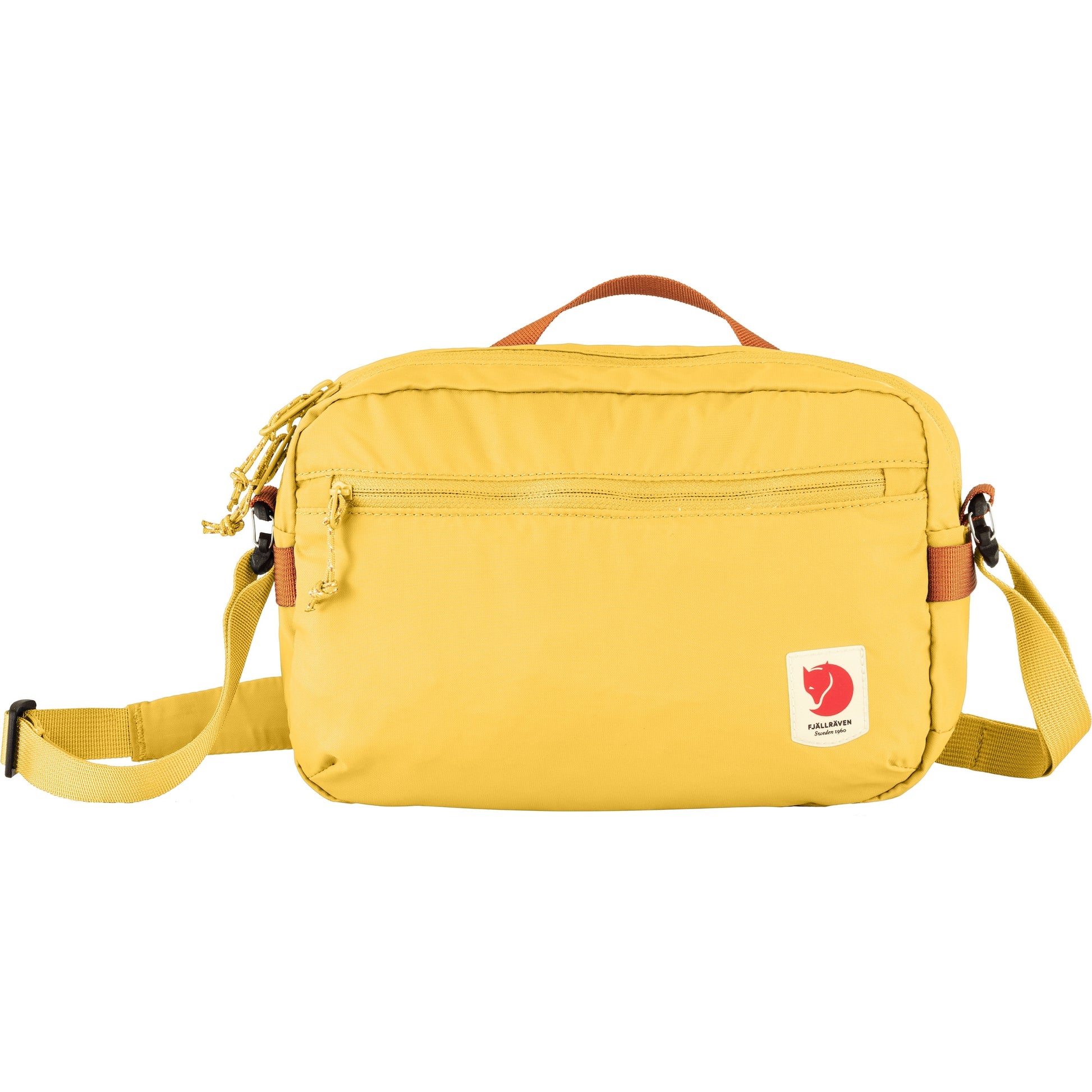 High Coast Crossbody