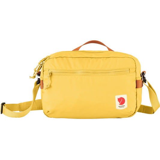 High Coast Crossbody