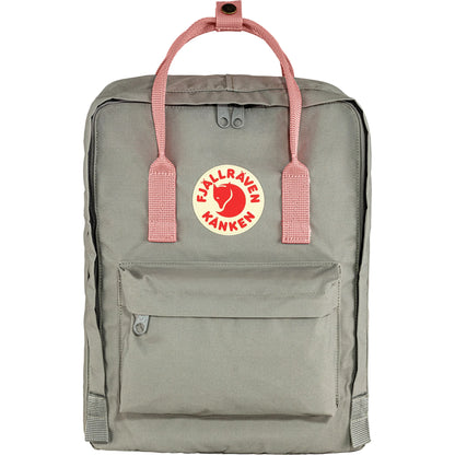KANKEN