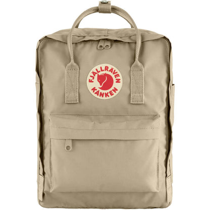 KANKEN