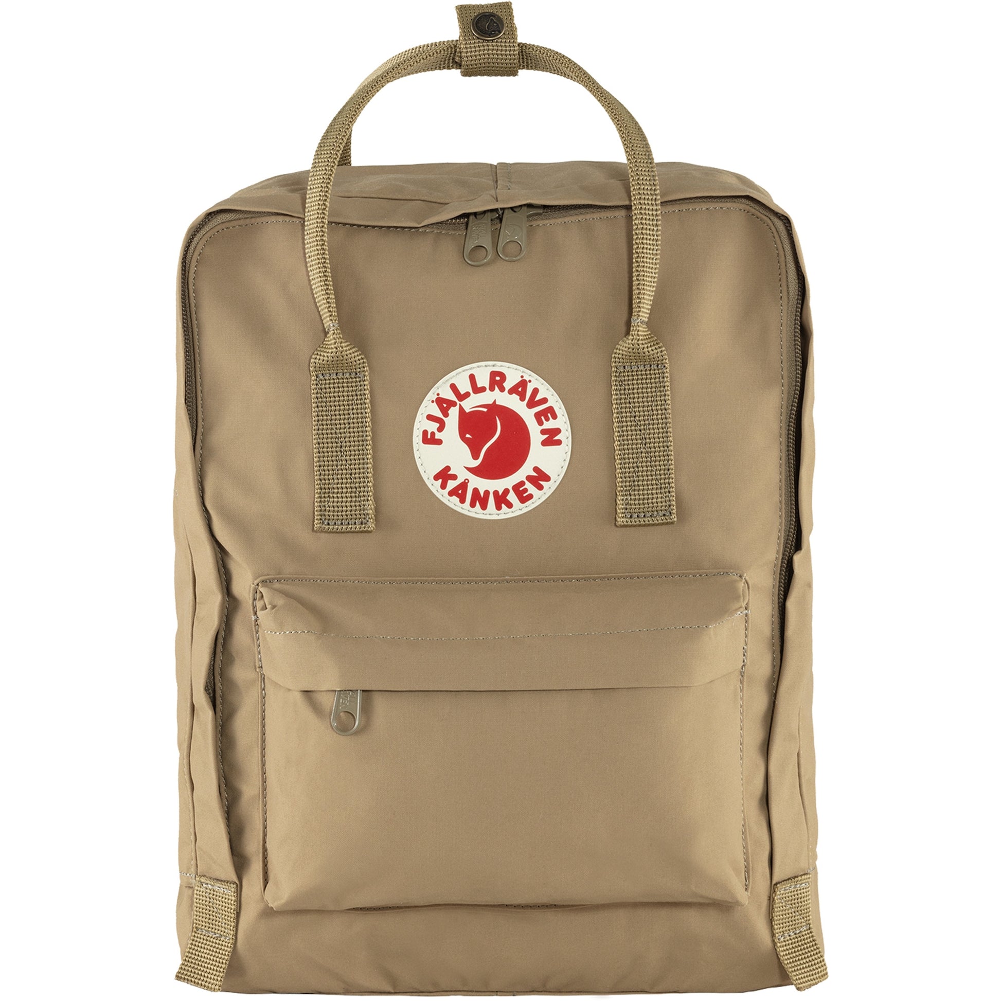 KANKEN