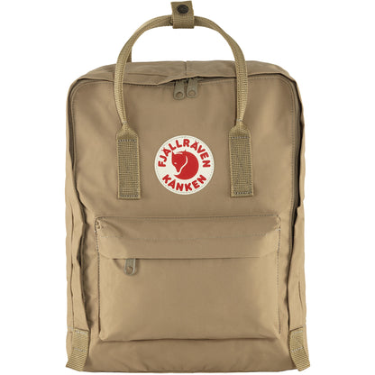KANKEN