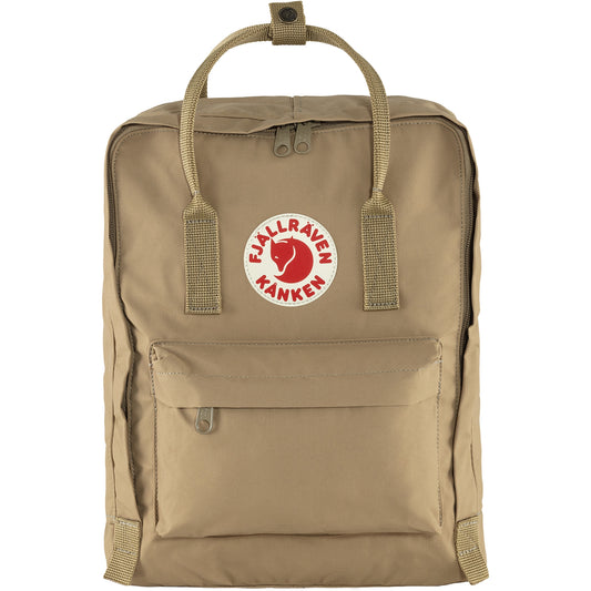 KANKEN