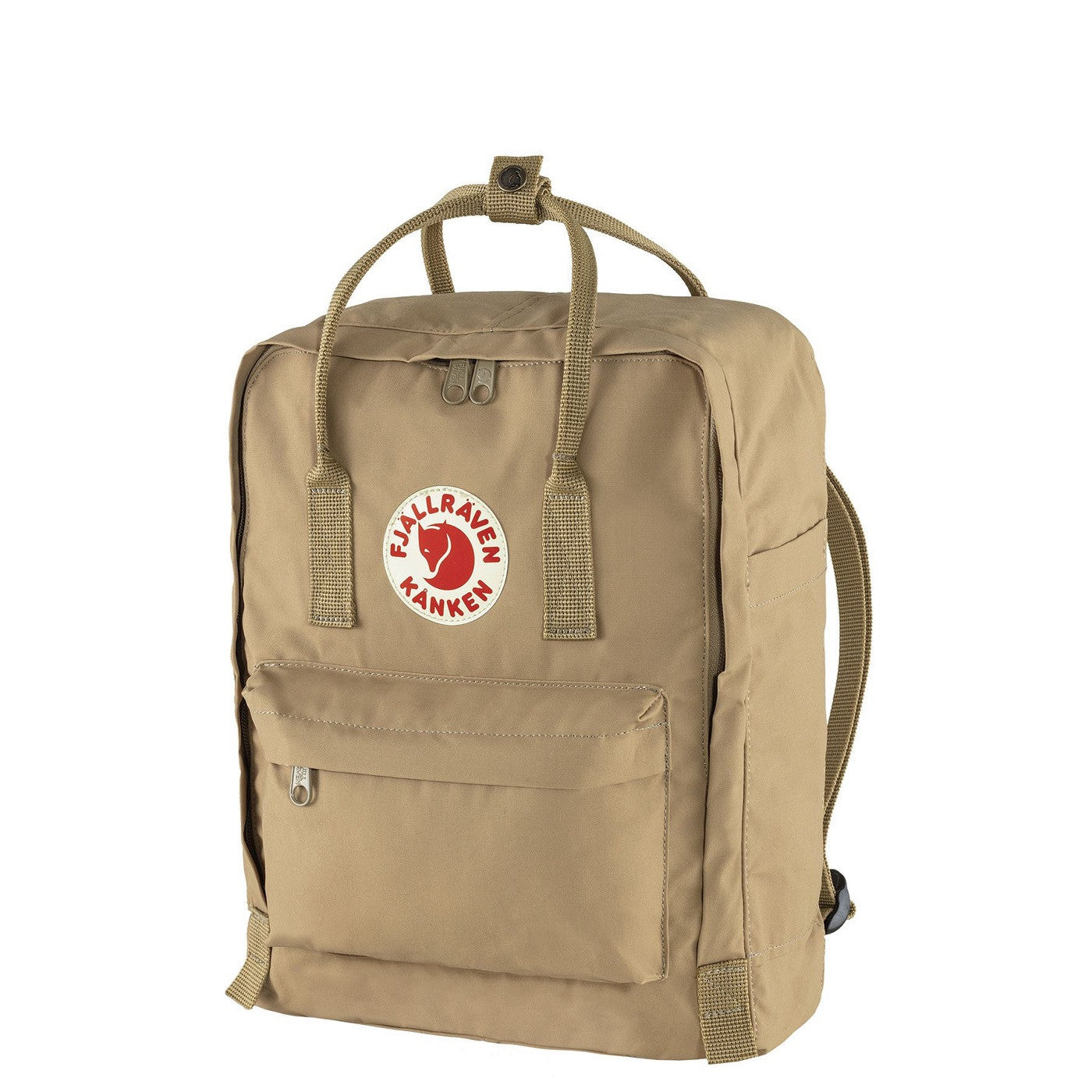 KANKEN