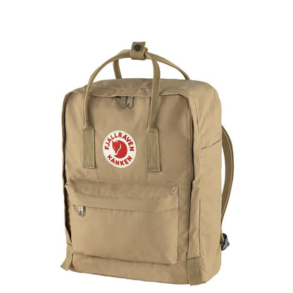 KANKEN