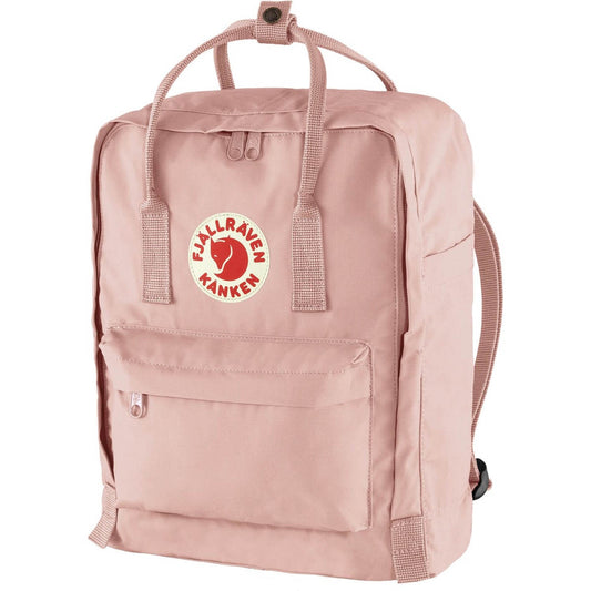KANKEN