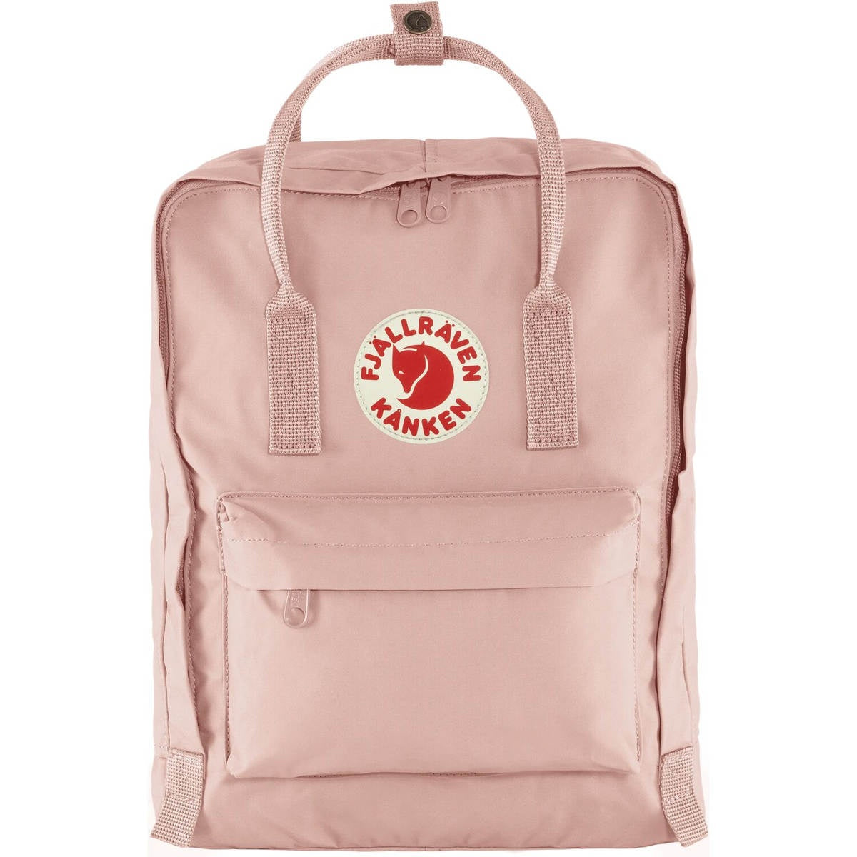 KANKEN