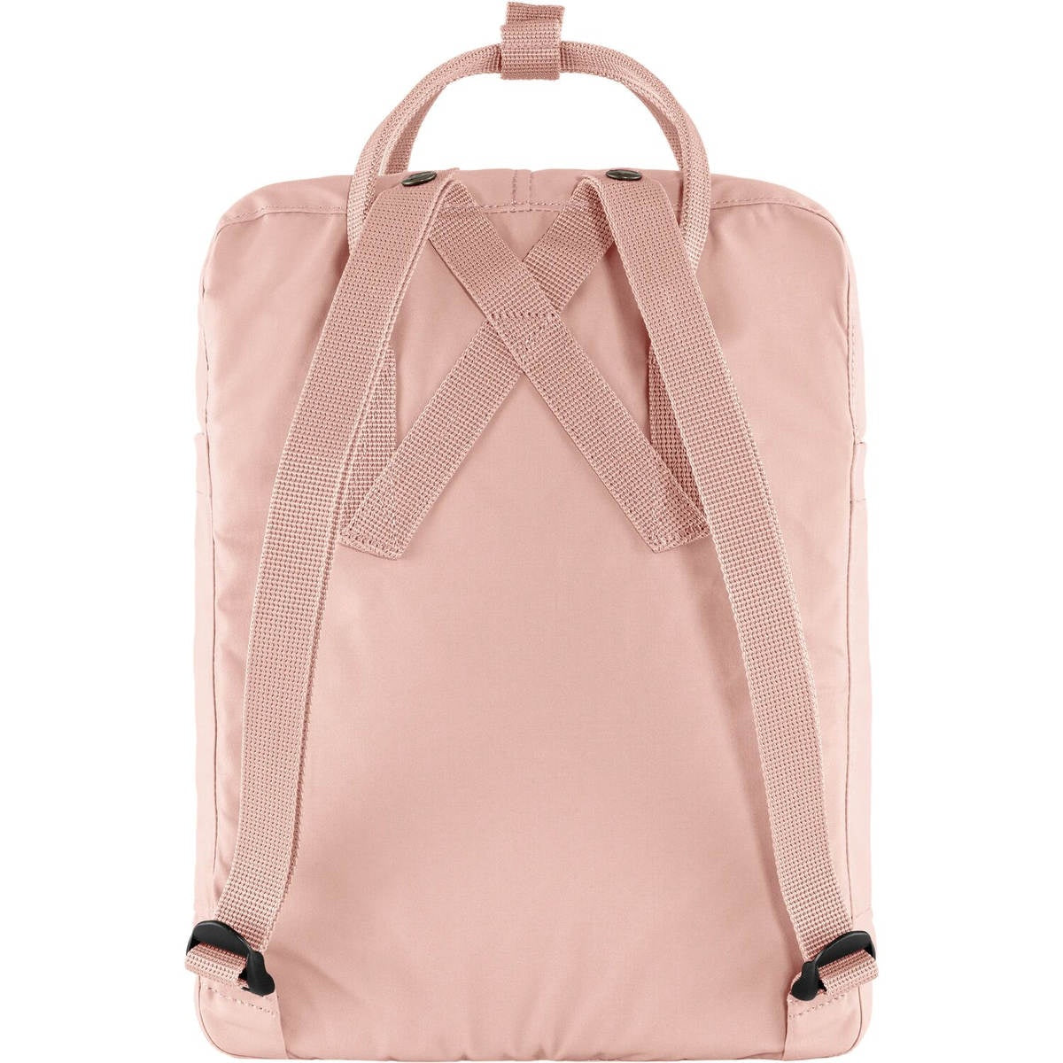 KANKEN