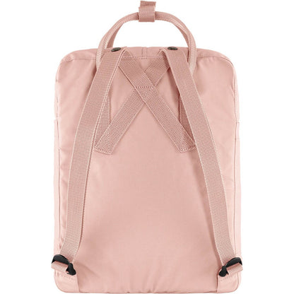 KANKEN