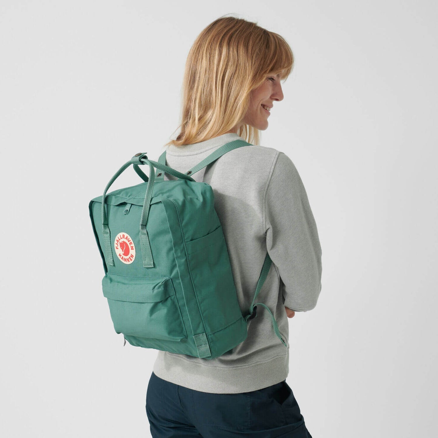 KANKEN