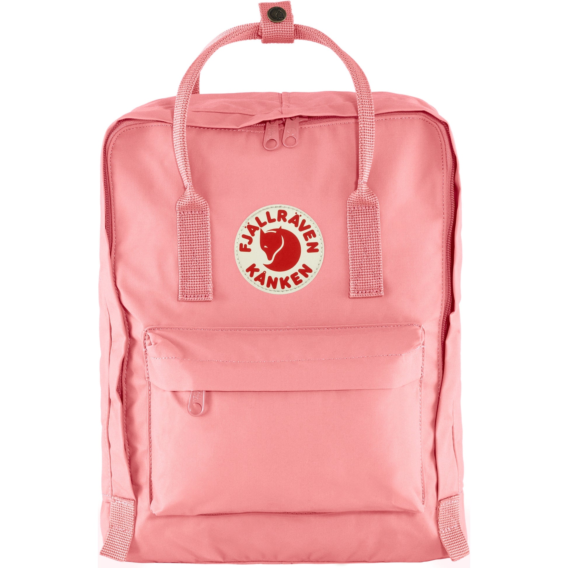 KANKEN