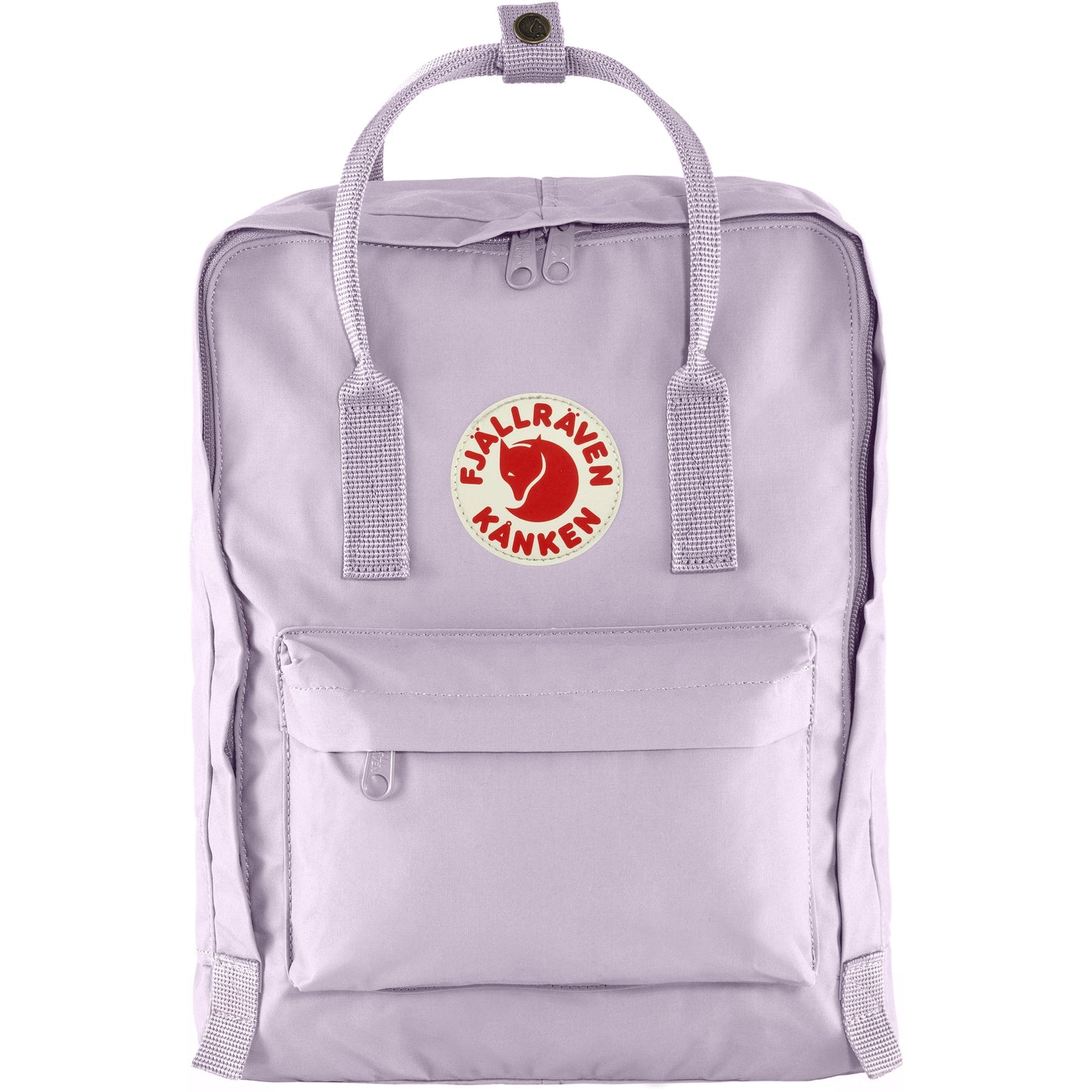 KANKEN