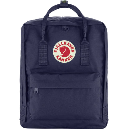 KANKEN