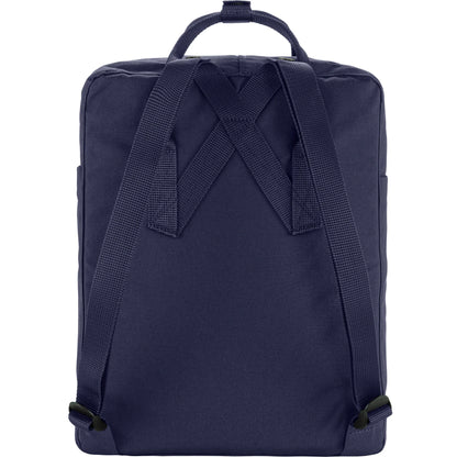 KANKEN