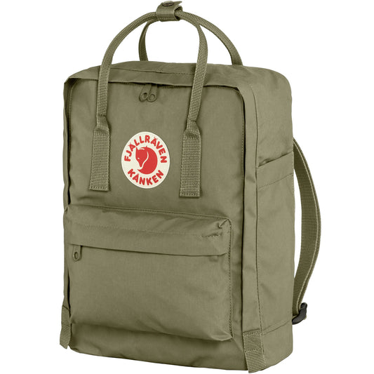 KANKEN
