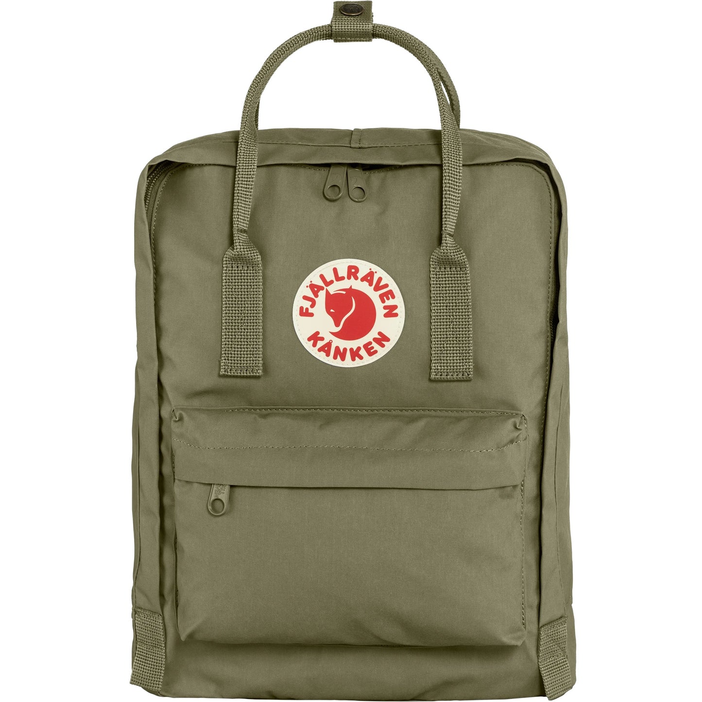 KANKEN
