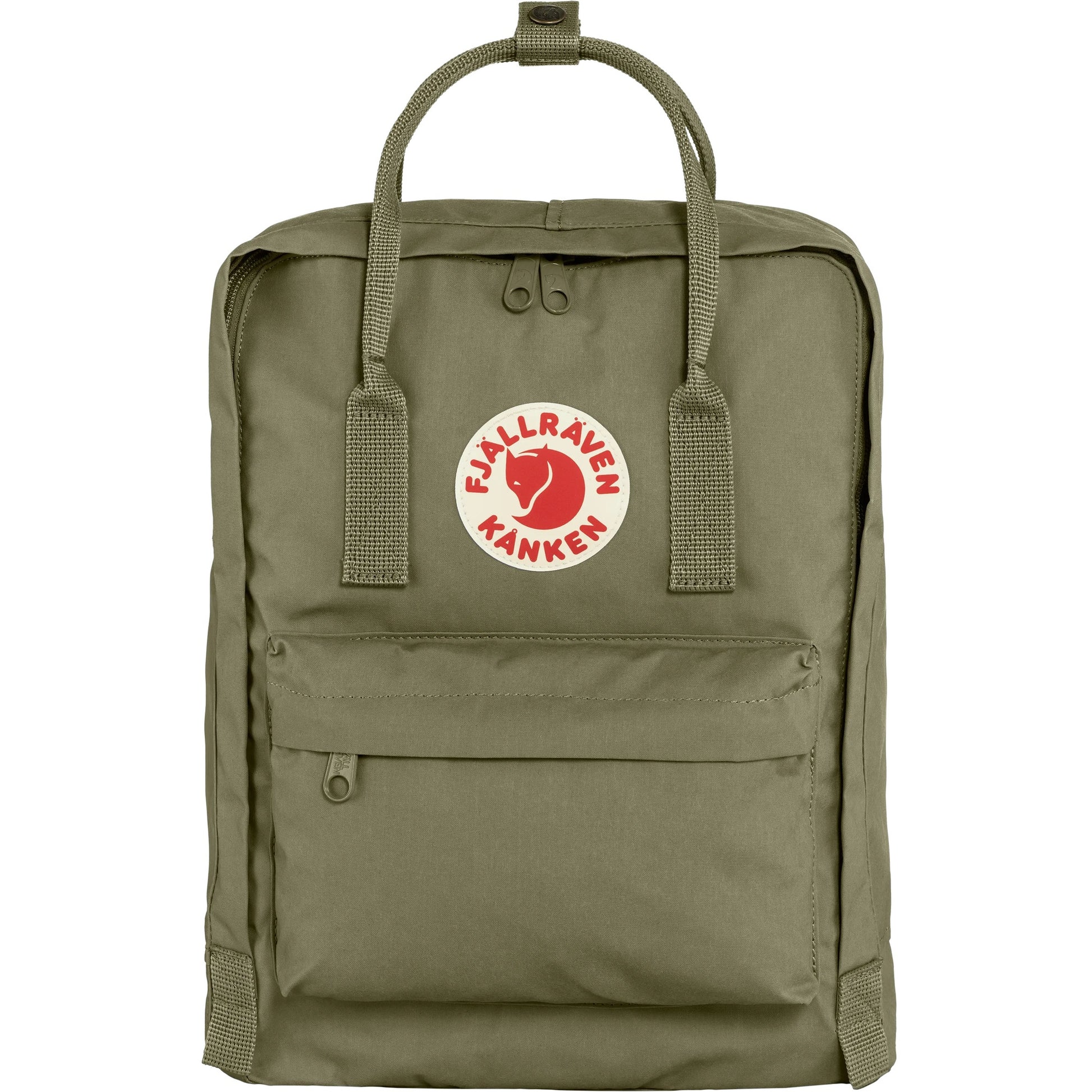 KANKEN