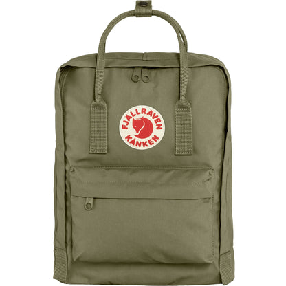 KANKEN