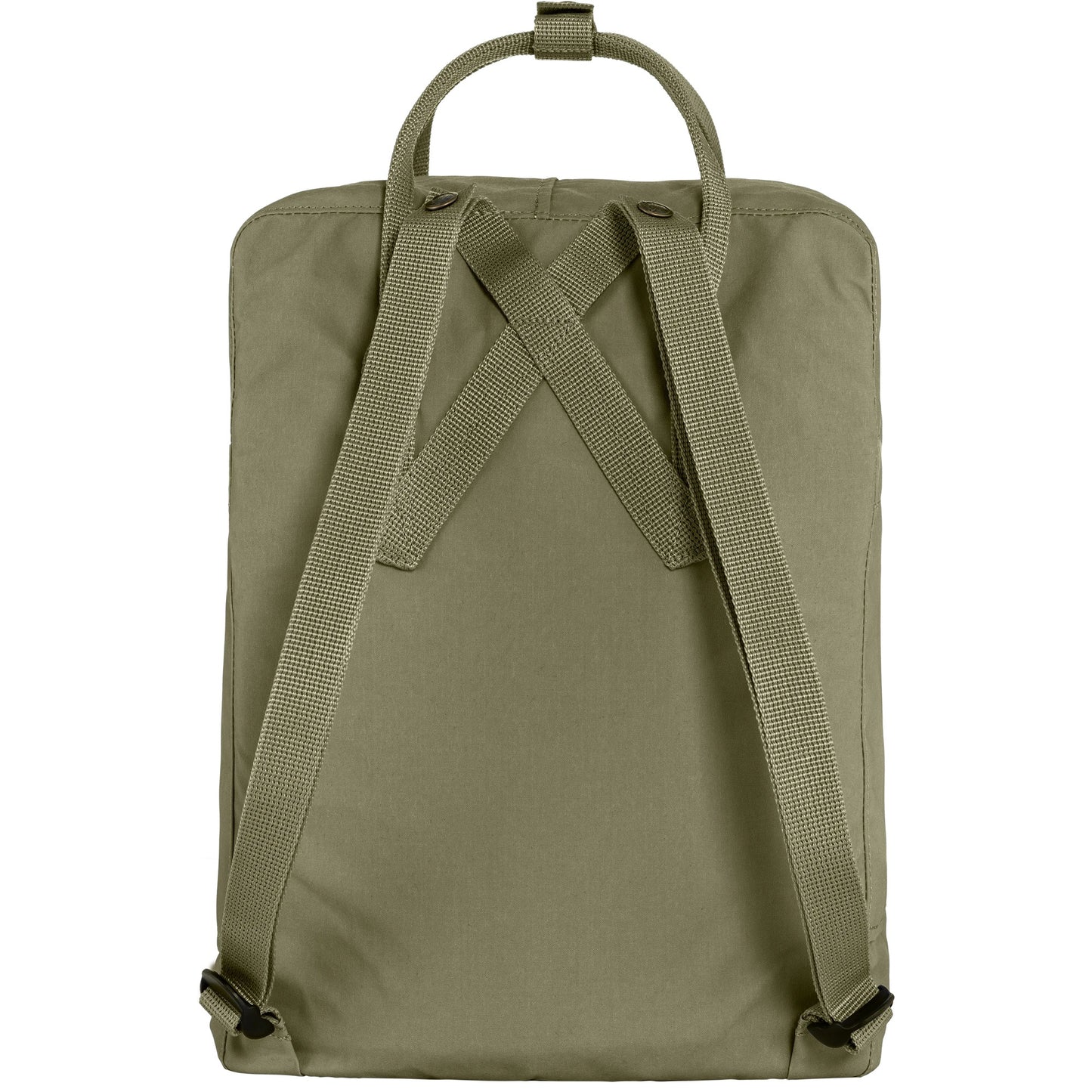 KANKEN
