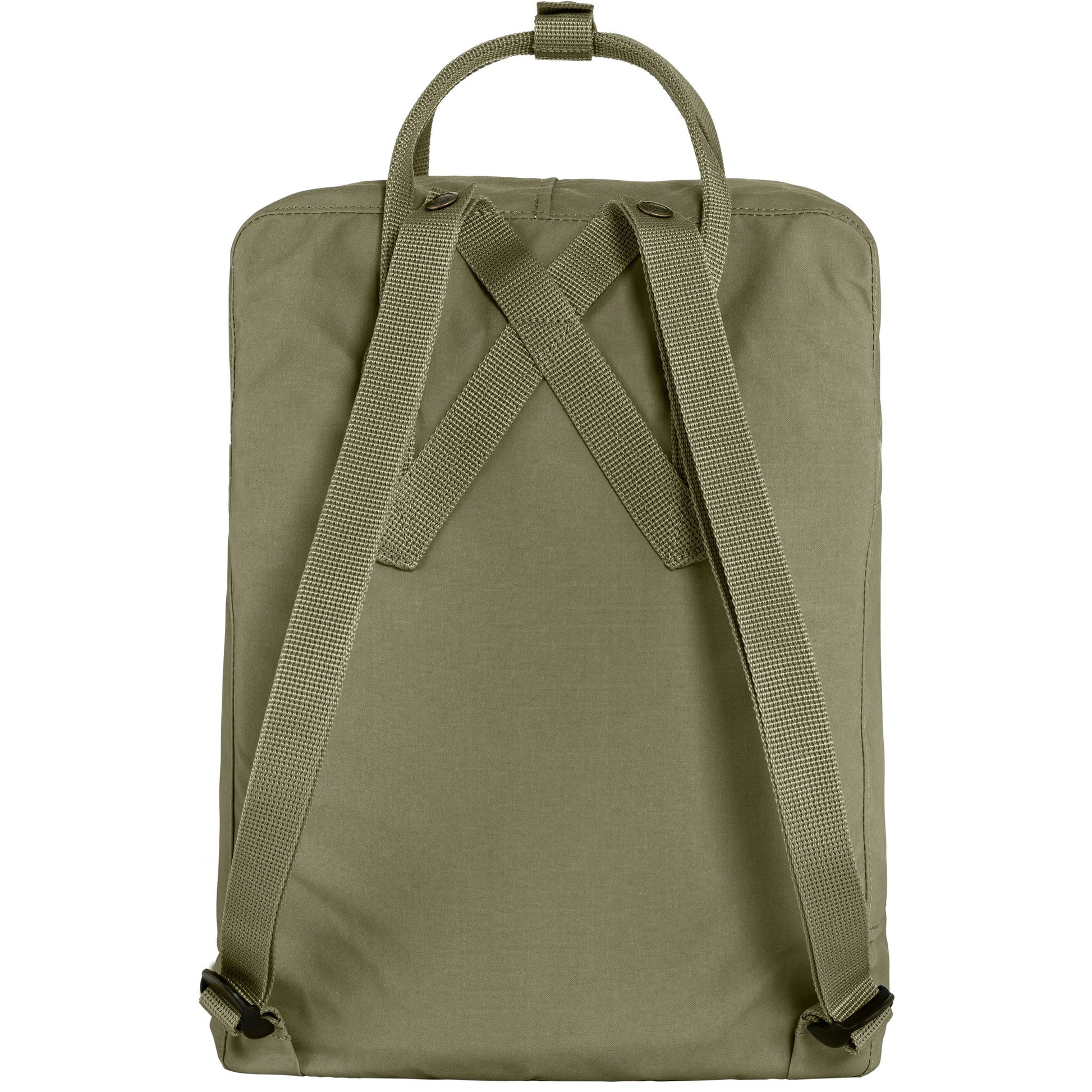 KANKEN