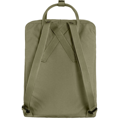 KANKEN