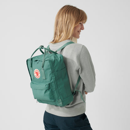 KANKEN