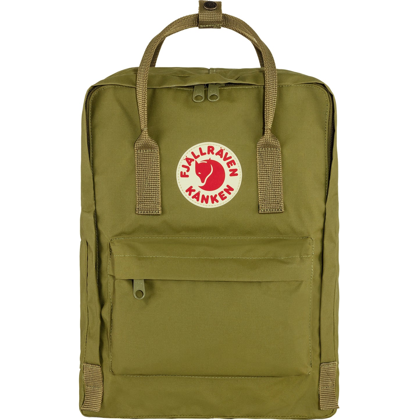 KANKEN